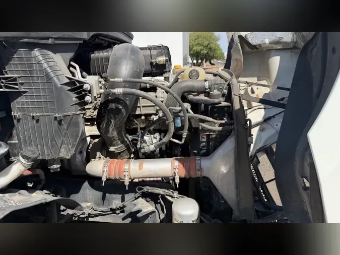 2020 FREIGHTLINER/MERCEDES NEW CASCADIA 11671bb3da28e01e075a57566ea4a6554be