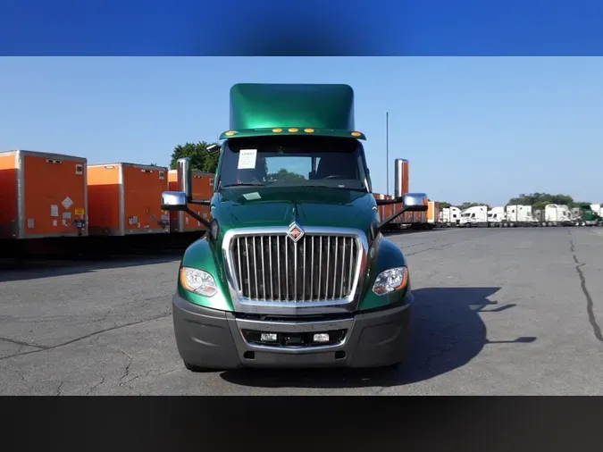 2020 International LT71bb52e8b4418f80b9e1fe6a182e6ea7