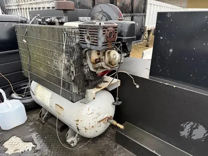 2011 FORD F45071c035b8ceaf497fb91cf3b278fa0b80