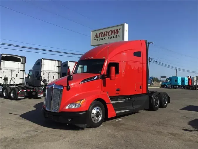 2023 KENWORTH T68071c0eea2afd9589b28284c8b1d59c4f4