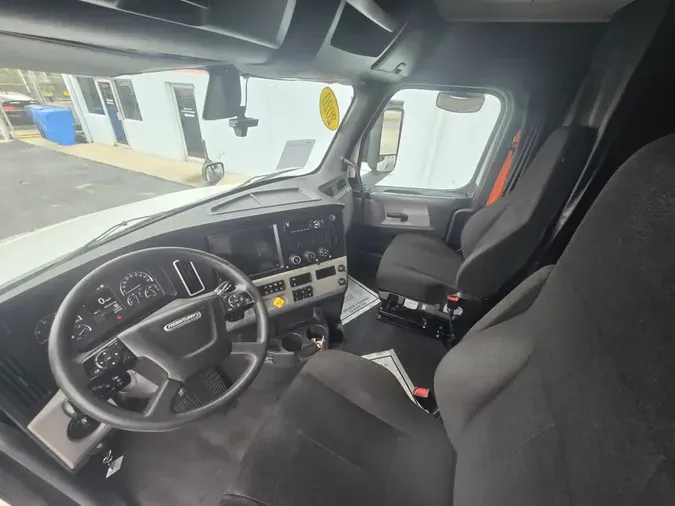 2020 FREIGHTLINER/MERCEDES NEW CASCADIA PX12664