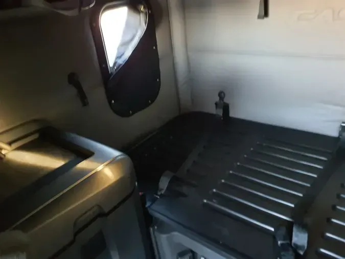 2020 FREIGHTLINER/MERCEDES NEW CASCADIA PX12664