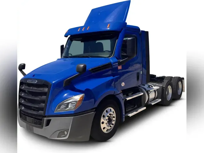 2020 Freightliner Cascadia71c31c25aa8bad5c88f54553ce48bf2a