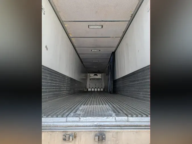 2018 UTILITY TRAILERS VS2RA 48/162/102