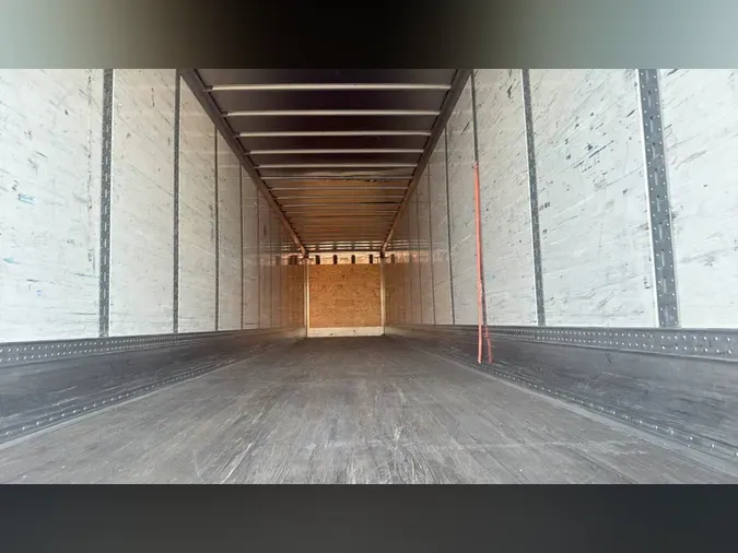 2015 Hyundai VC2530152-JS