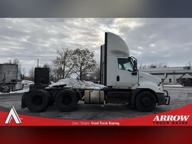 2020 INTERNATIONAL RH61371c4a40c058f09565b852a90bef3a34a