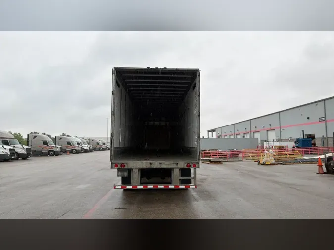 2015 Hyundai VC2530152-JS