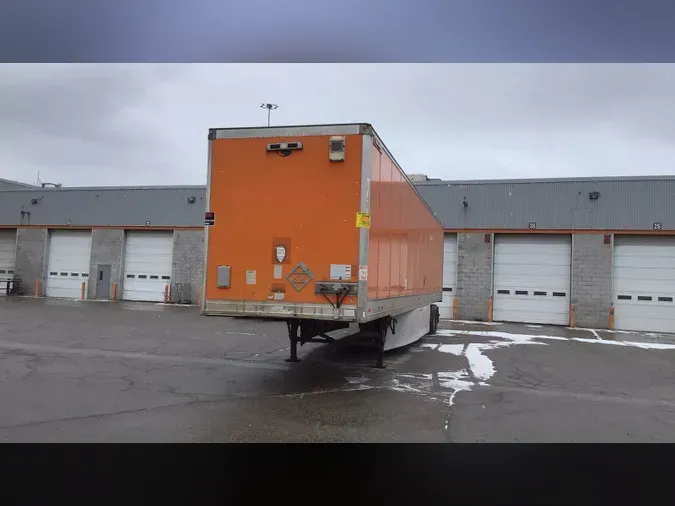 2015 Great Dane 71c7f70e1c1ceeff45619dc61dd91da3