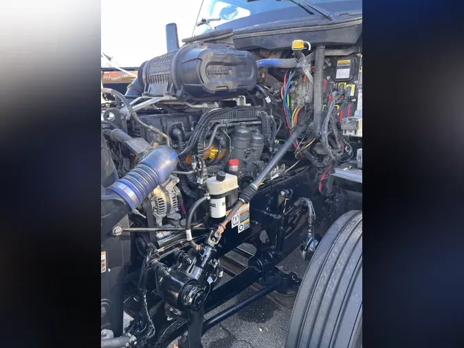2023 Peterbilt 57971c8029a4977f1a4c928f6e699bd351c