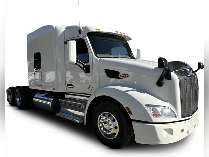 2022 Peterbilt 57971ca250ea428059e66479def8d9e498d