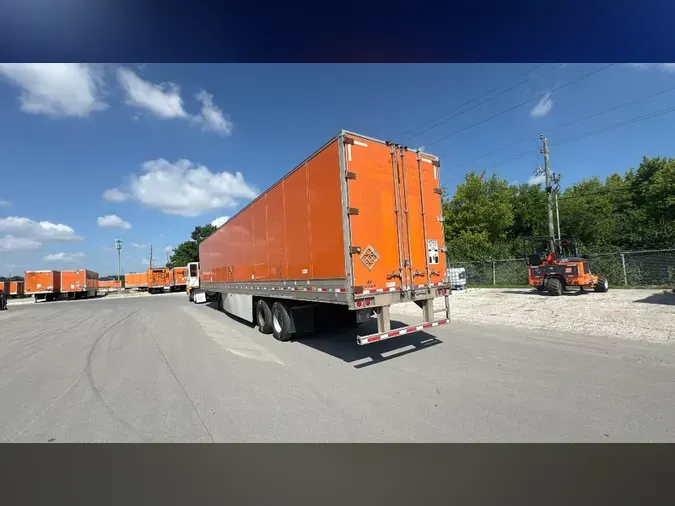 2014 Hyundai VC2530152-JS