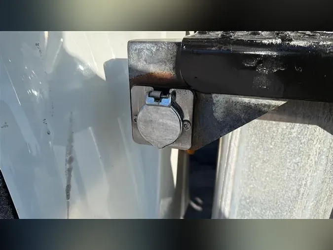 2019 FREIGHTLINER M2-10671cb215b581b2c4b36d49658800deb05