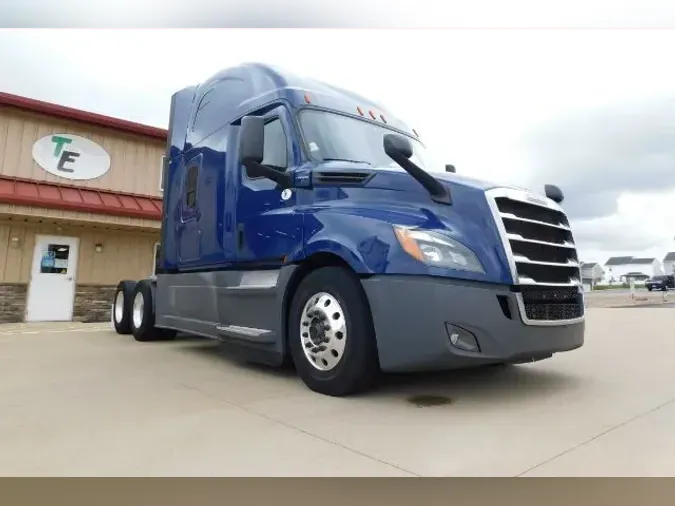 2020 Freightliner Cascadia71cb226c64a926dfcced103da3e53bc2