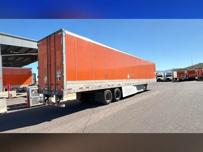 2015 Wabash DVHDHPC71cb54f9e642294cfda875a00c68db71