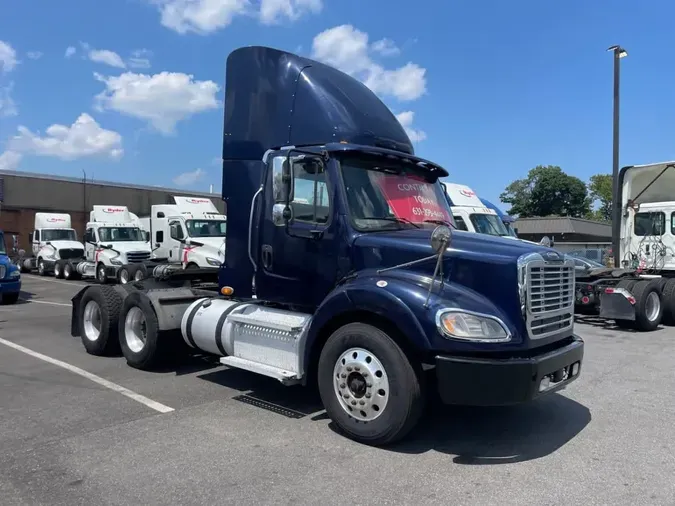 2020 FREIGHTLINER M2 112