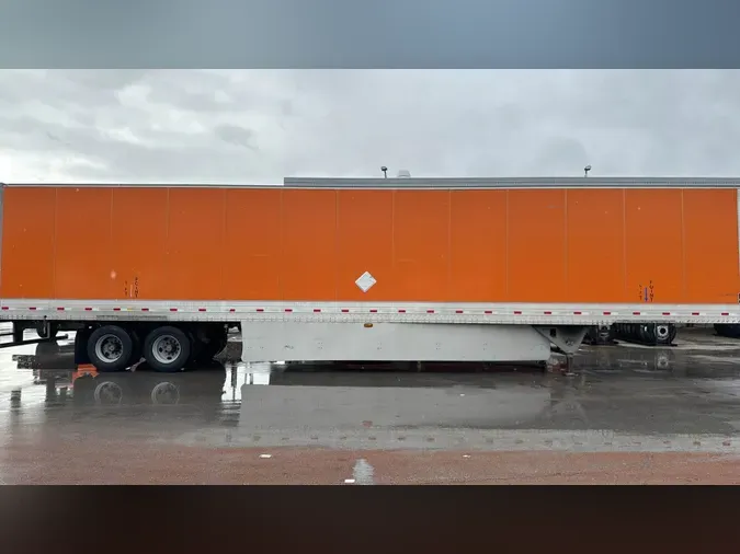 2014 Hyundai VC2530152-JS