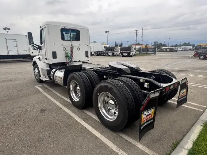 2019 Peterbilt 57971cd94d6e680203800f96c4ddac8f686