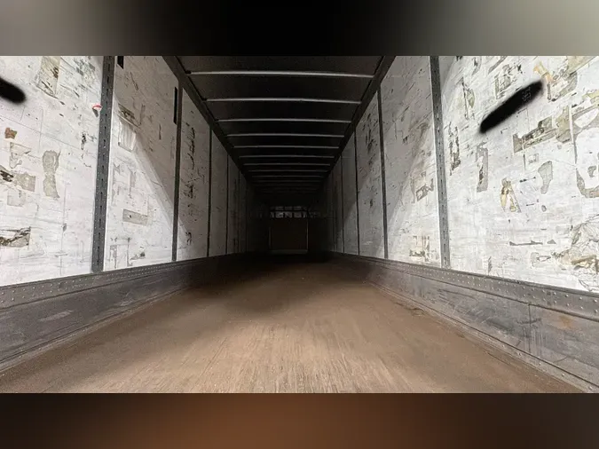 2015 Hyundai VC2530152-JS