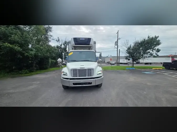 2019 FREIGHTLINER/MERCEDES M2 10671d19a76e4c1349720cbac451fa7817f