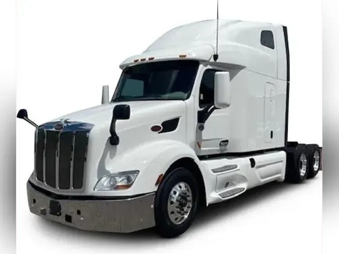 2022 Peterbilt 57971d32b660bfb893e642fdcb69937ec5e