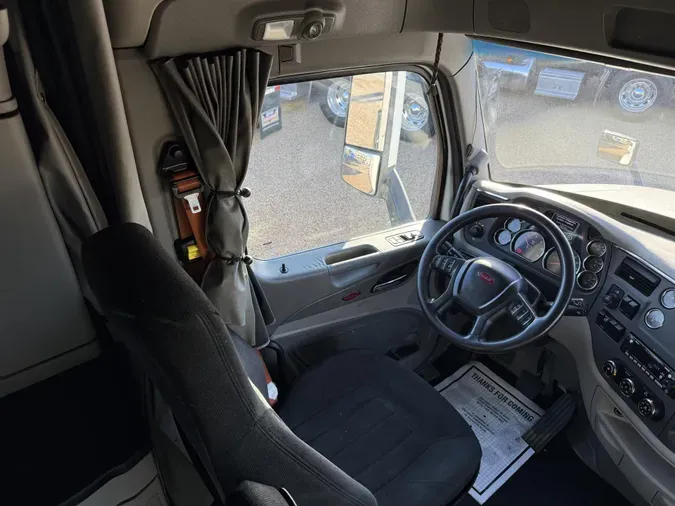 2021 Peterbilt 57971d385d811202ead5607e869794f9629