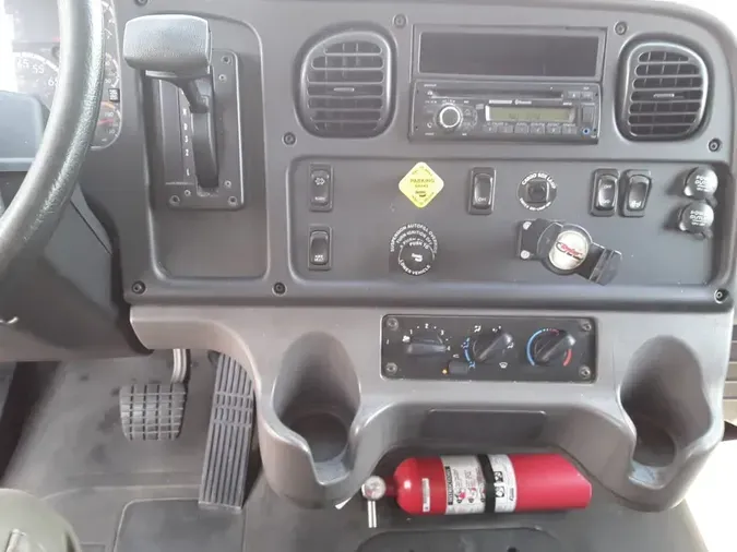 2016 FREIGHTLINER M2 10671d3bdee80decde9ef9fb445f6302bec