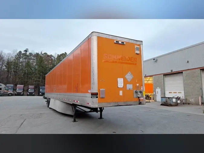 2015 Wabash DVHDHPC71d3e3f791f0fcb60d5f3db80fbeeafa