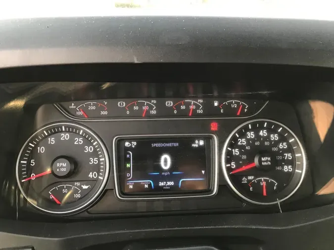2021 International MV60771d403f44ca8089d155960a163408135