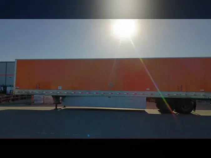 2015 Hyundai VC2530152-JS71d4f896b924c0b5f1738ae029eb3ffb