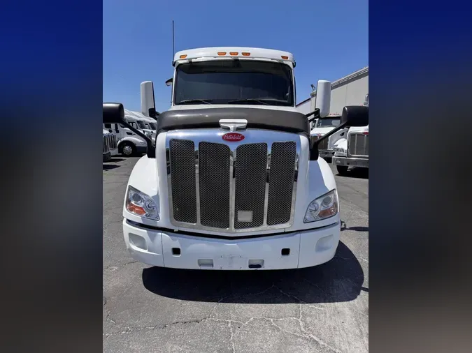 2022 Peterbilt 57971d5cf579e1430fda2592d0ae986aab7