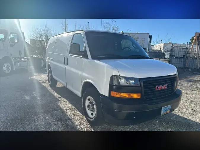 2020 GENERAL MOTORS CORP. G350071d5da958cd38634de505aed91539995