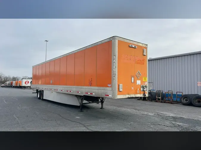 2015 Wabash DVHDHPC71d6bf20debda3116c0efca58cfd8674