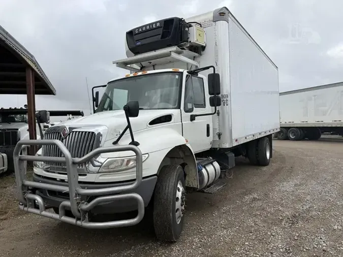 2017 INTERNATIONAL DURASTAR 430071d771a16a85ad0bb7484c8706ef853a