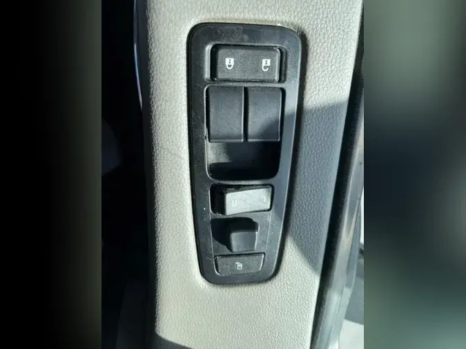 2019 Peterbilt 579