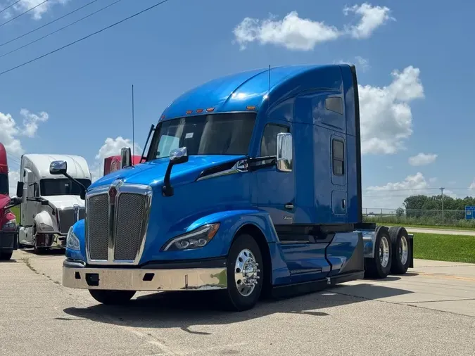 2023 KENWORTH T68071db979e957573fdfc27a1efb3b983df