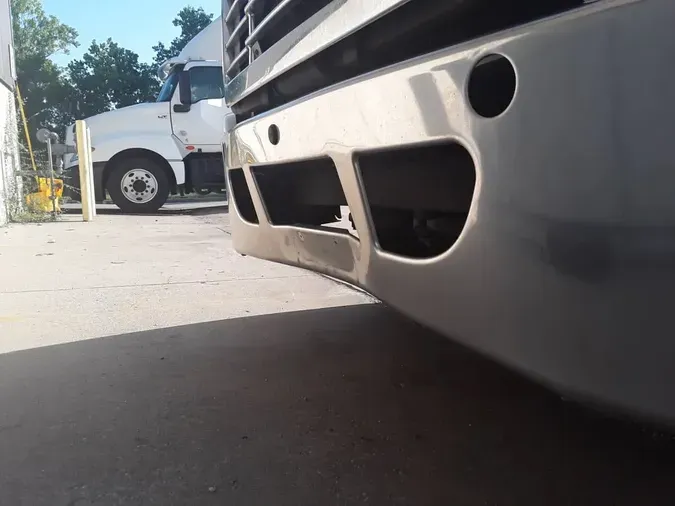 2017 FREIGHTLINER CASCADIA 113