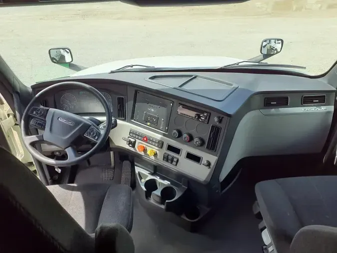 2019 FREIGHTLINER/MERCEDES NEW CASCADIA PX1266471dd4661c9420720488565daa412cb9a