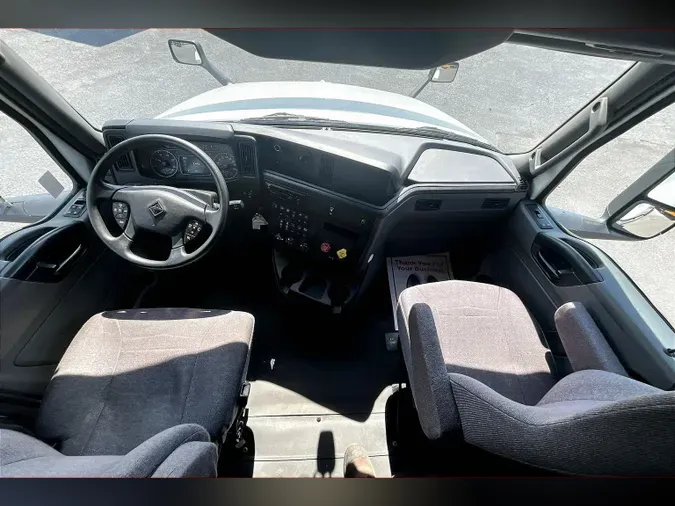 2020 INT LT625 6x4