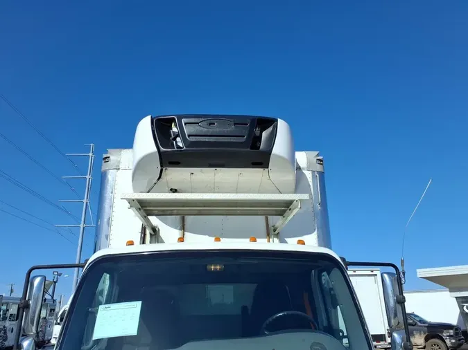 2020 FREIGHTLINER/MERCEDES M2 10671df8e58a6174551424b4d42cfbe775d