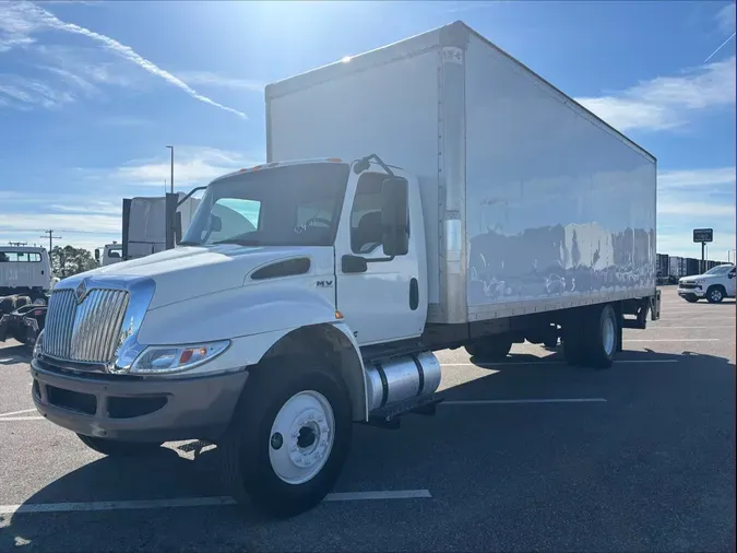 2020 International MV71e0af709ca42ec6ebf9e705c90a808c