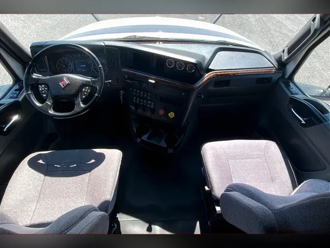 2020 INT LT625 6x4