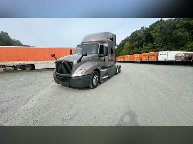 2022 International LT71e17b458abd0e947d1addd9dc5d6563