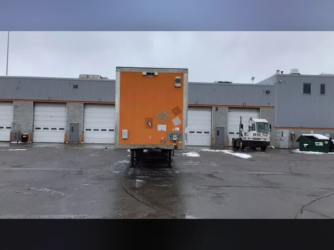 2015 Wabash DVHDHPC71e4cb09c447a5761c2ac0df4fa5e581