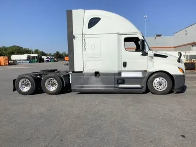 2021 Freightliner Other