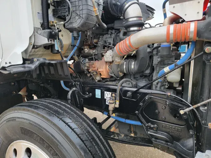 2020 Peterbilt 56771e5e941034813cf89ab95639d5623ff