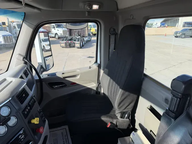 2019 Peterbilt 579