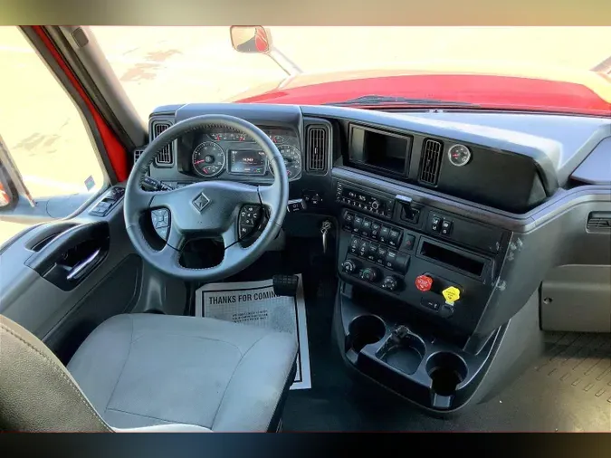 2023 INT LT625 6X471eb968a38ca101ce668d8f8ff43d73e