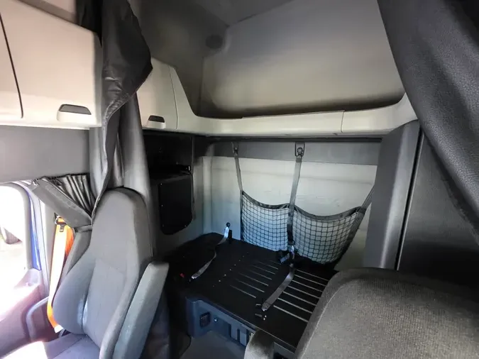 2020 FREIGHTLINER NEW CASCADIA PX12664