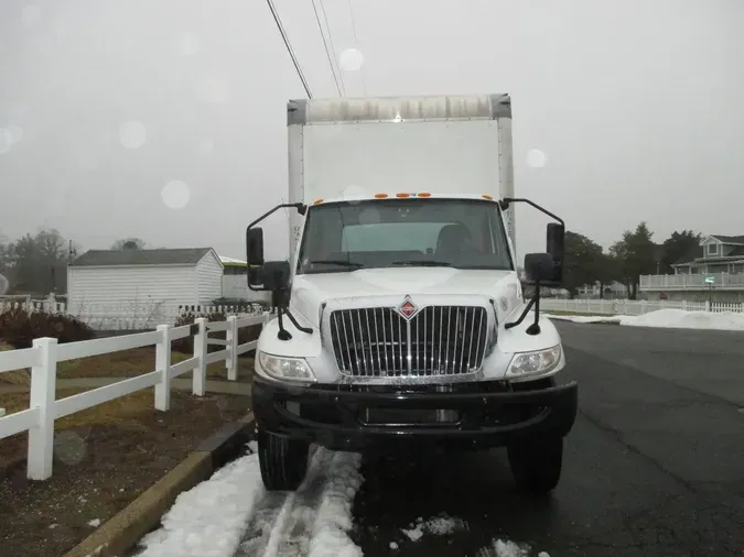 2019 INTERNATIONAL MV-60771f0da73f30a772c2e947ec052f42025