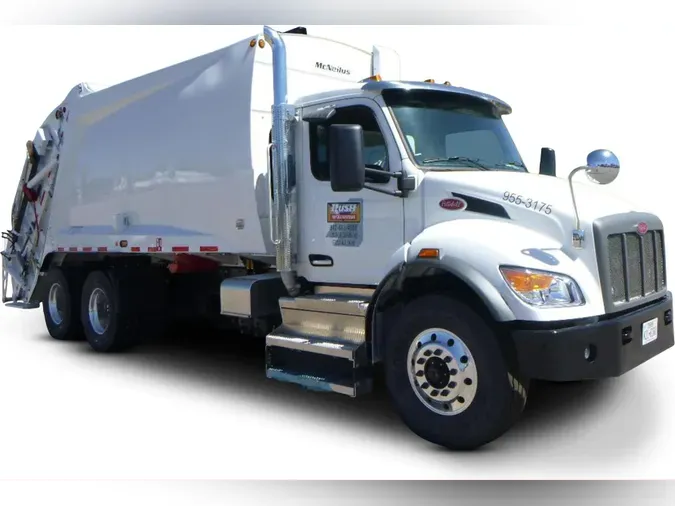 2026 Peterbilt 54871f1dc806b02b5c171d7e611946b66b3
